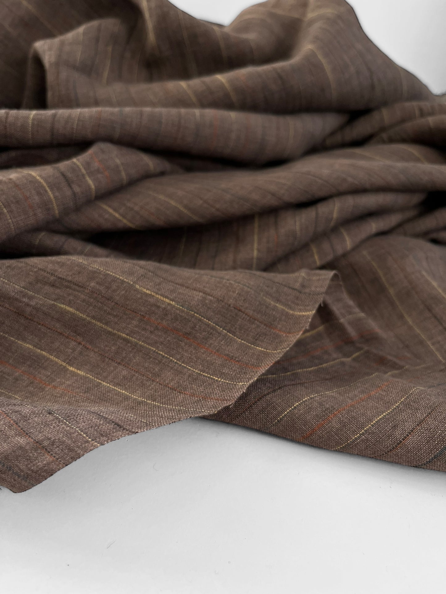 Driftwood Pinstripes 10mm