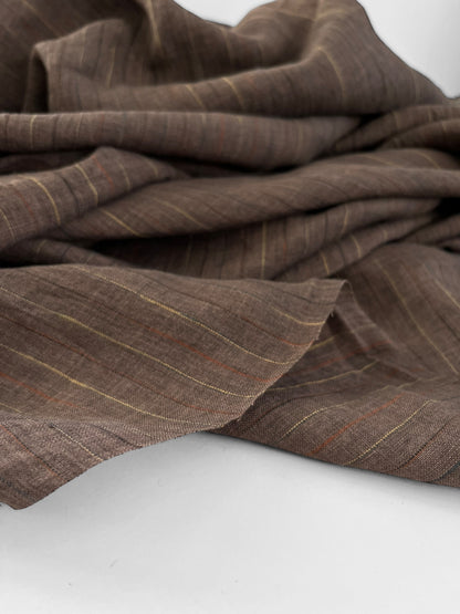 Driftwood Pinstripes 10mm