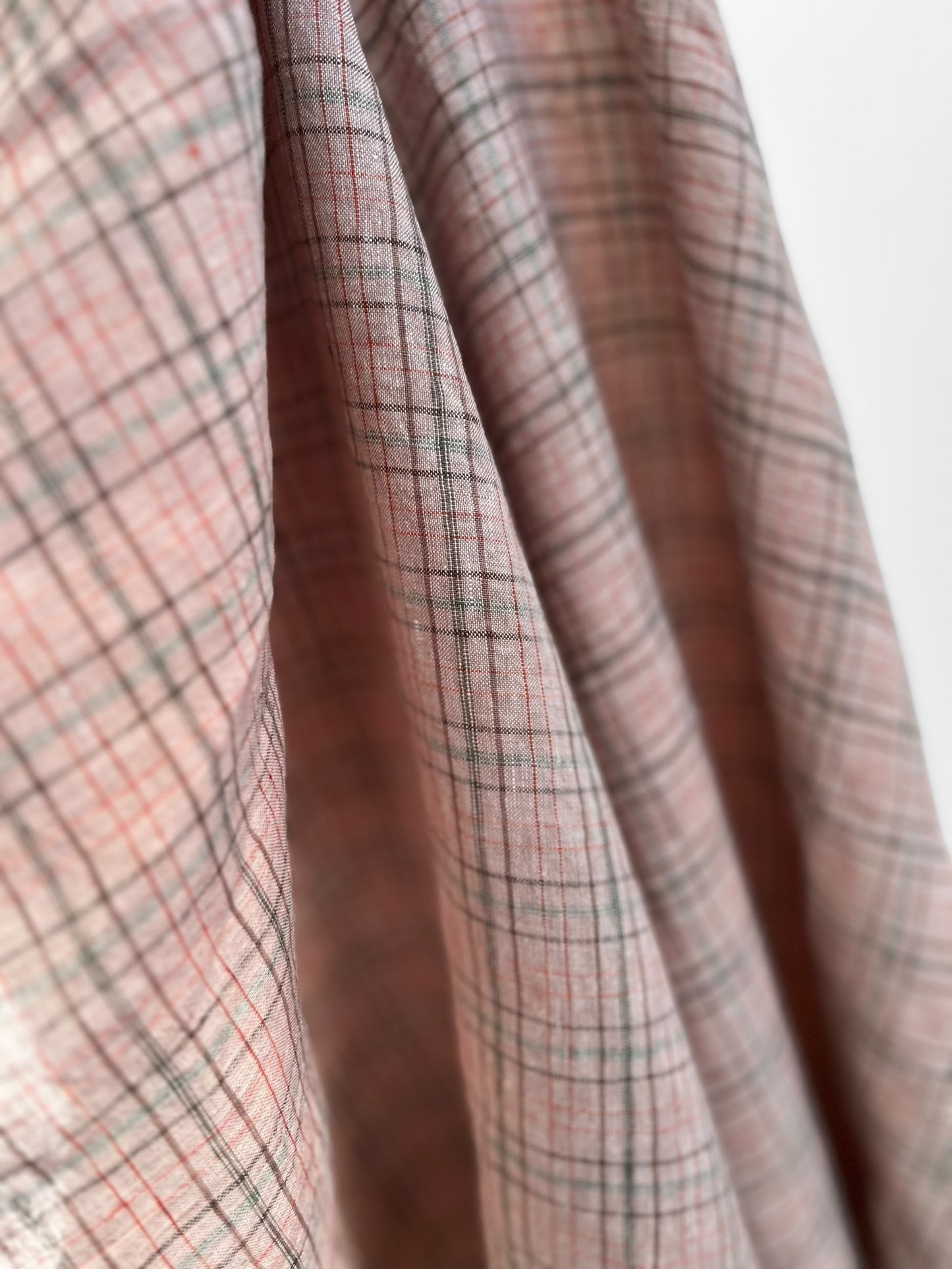 Musk Plaid