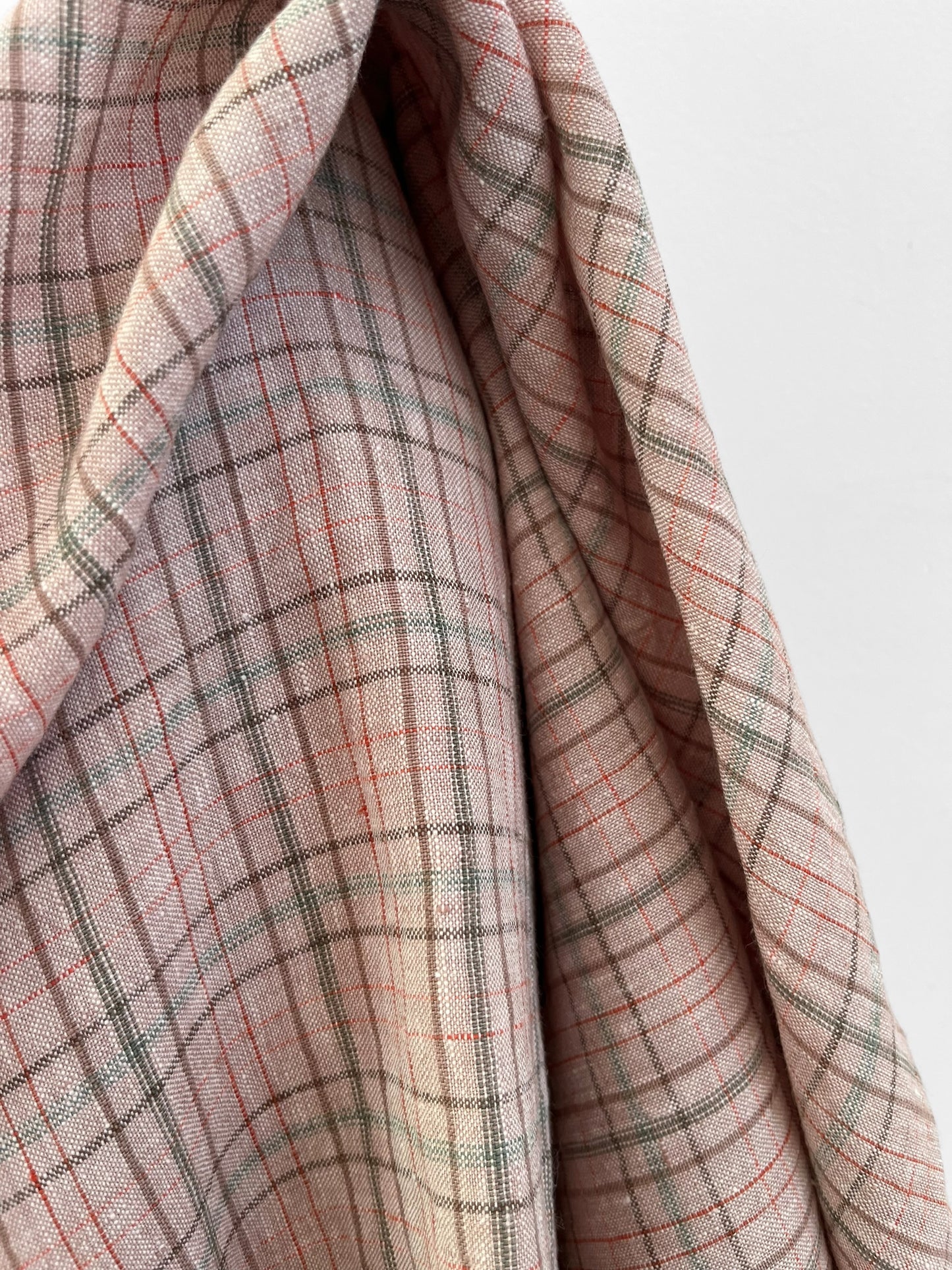 Musk Plaid