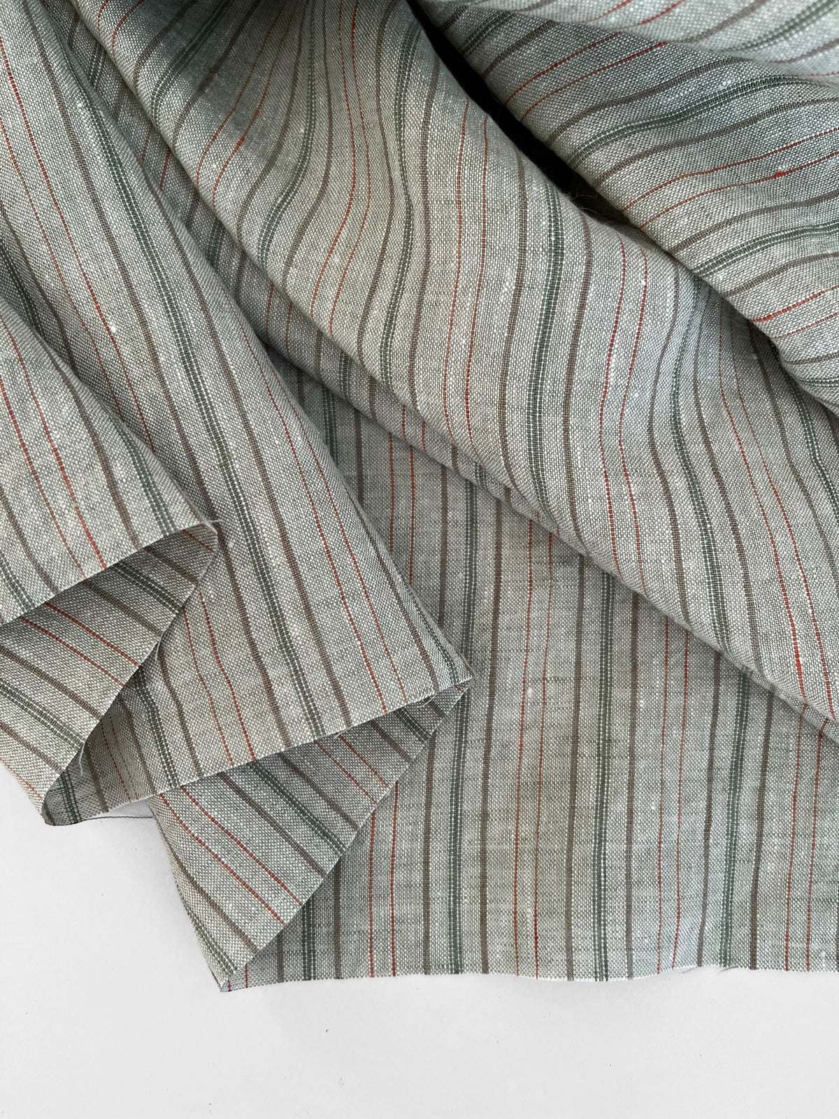 Aloe Stripes