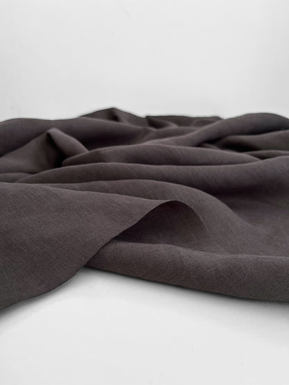REMNANT 2.2m - Charcoal