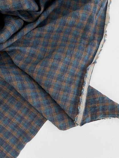 REMNANT 2m - Mini Deep Ocean Checks