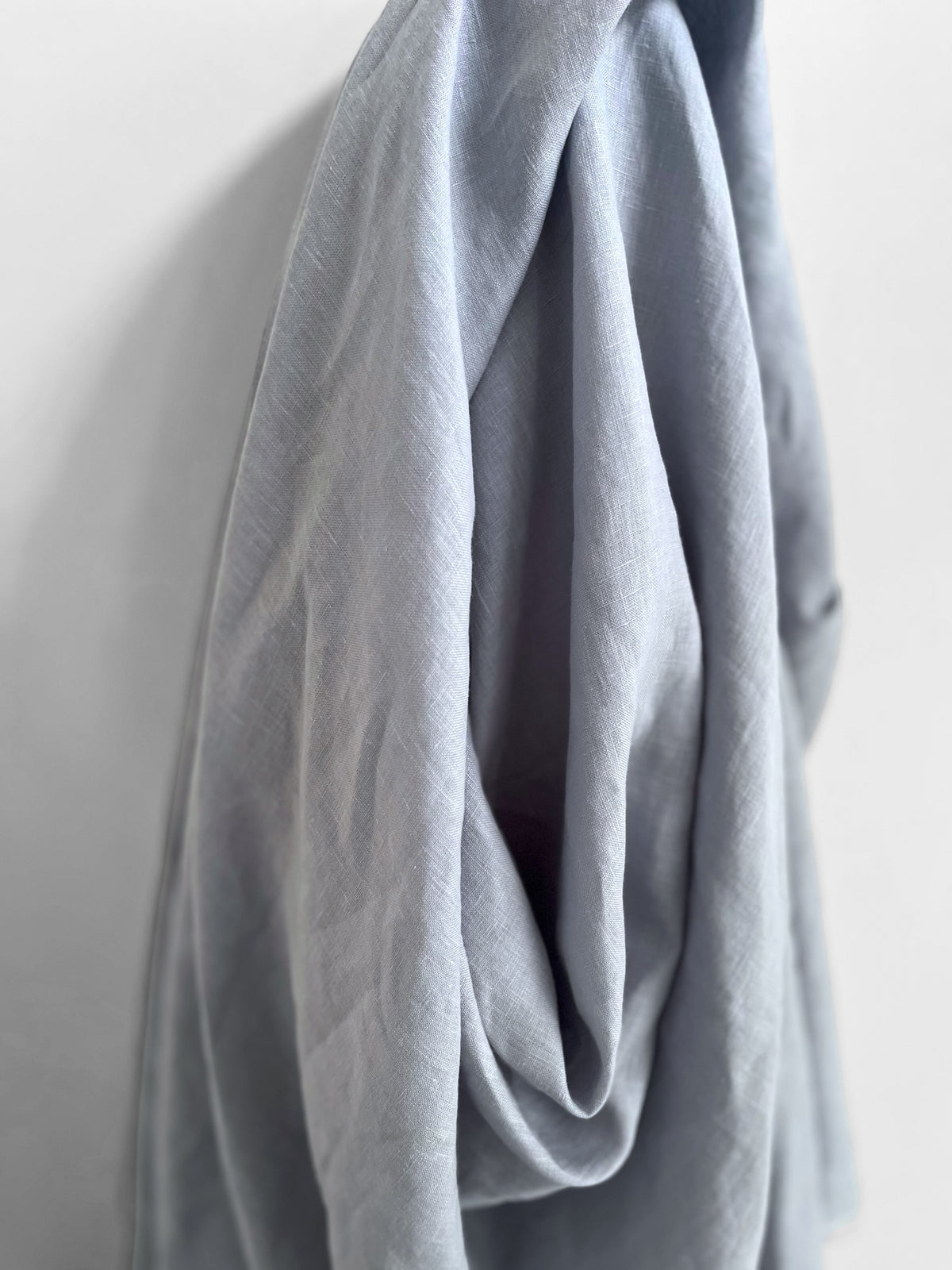 Powder Blue