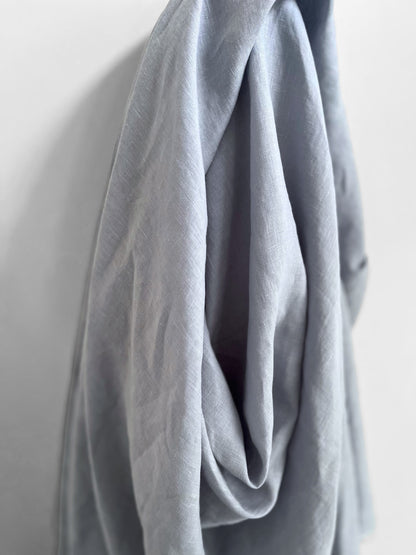 Powder Blue