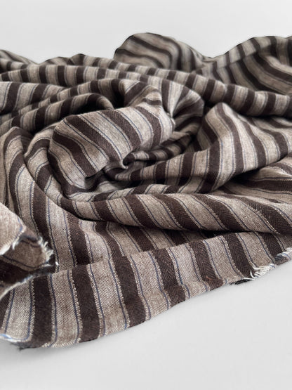 SWATCHES Stripes Other