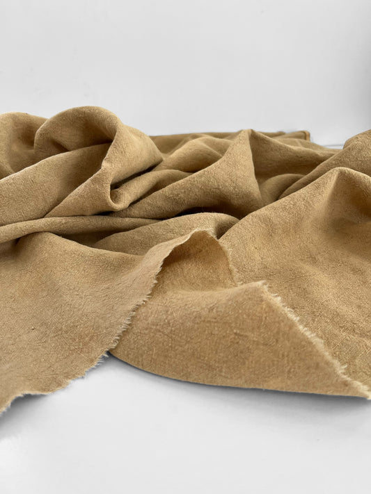 REMNANT 2m Sand - Antique Wash