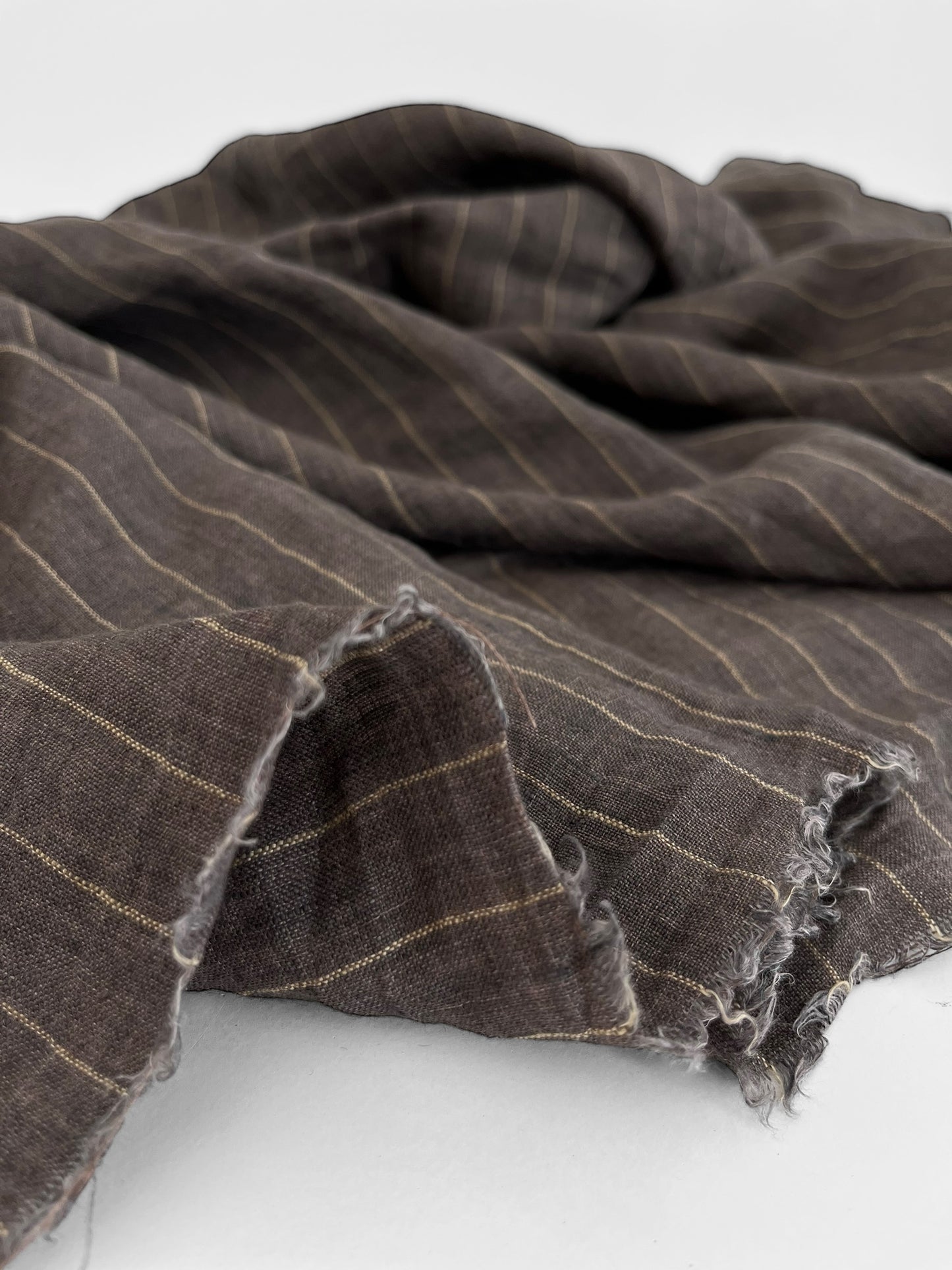 Bark Pinstripes 20mm