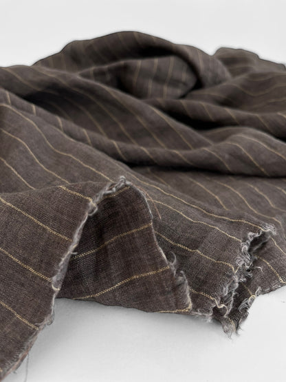 Bark Pinstripes 20mm