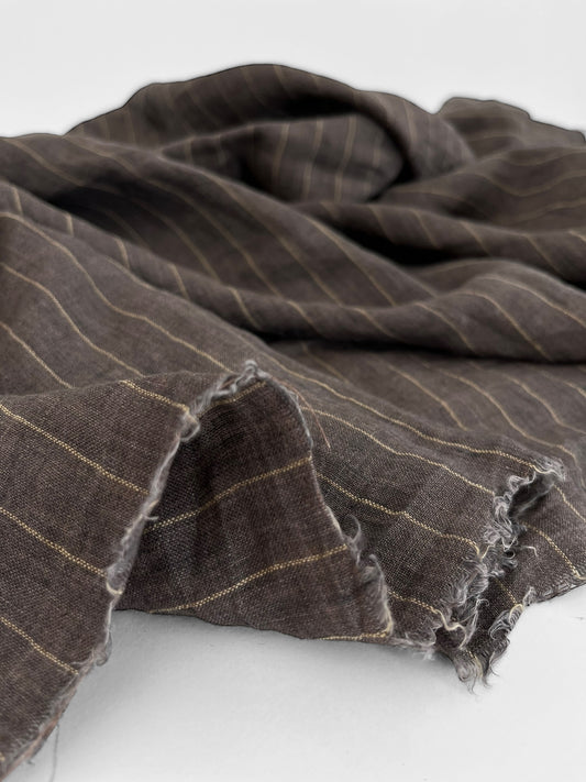 Bark Pinstripes 20mm - PRE-ORDER ships Feb.6th