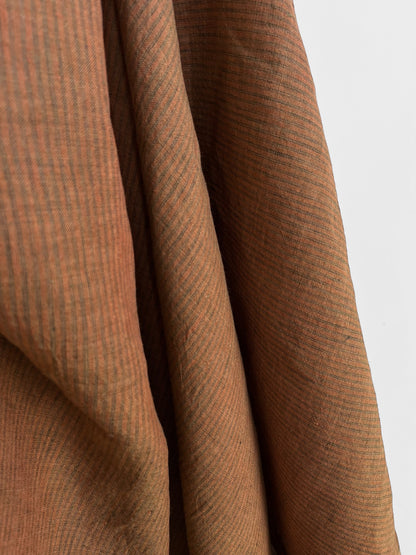 Rust Track Stripes 3mm