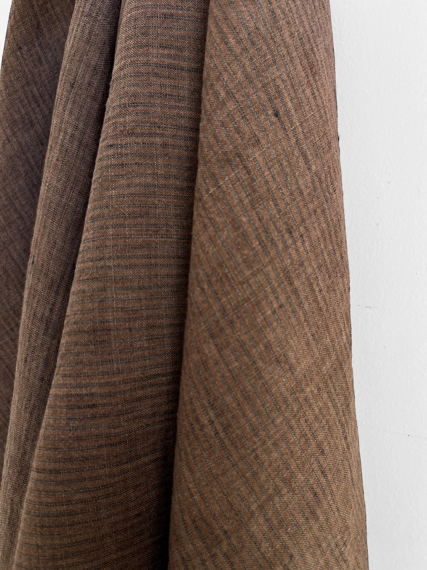 Hazelnut Track Stripes 3mm