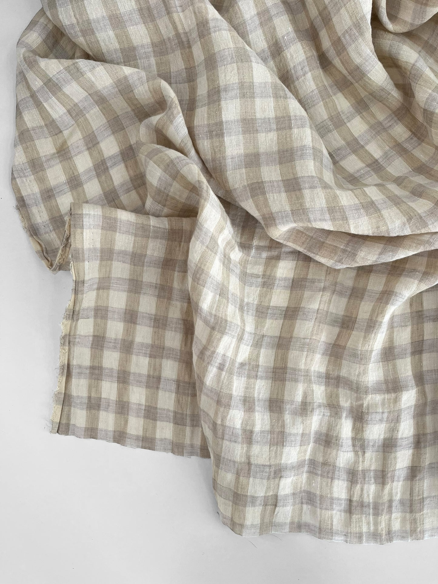 Natural Checks