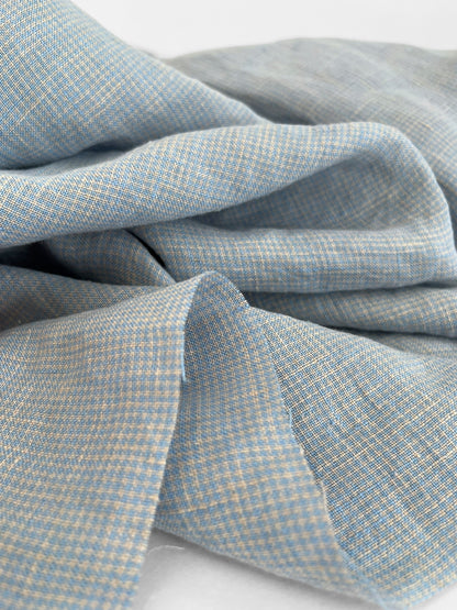 Powder Blue