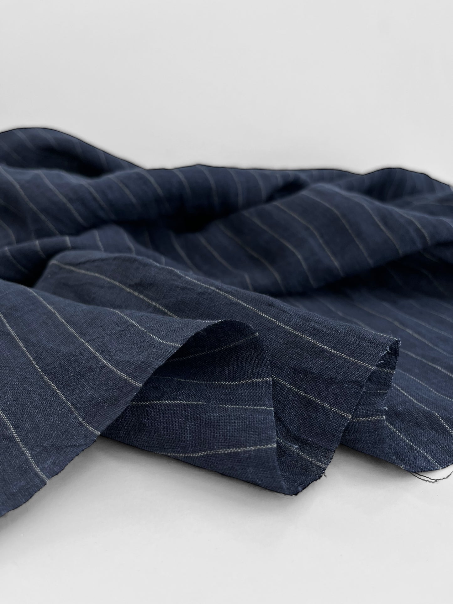 SWATCHES Pinstripes 20mm
