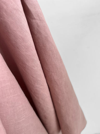 Dusty Rose
