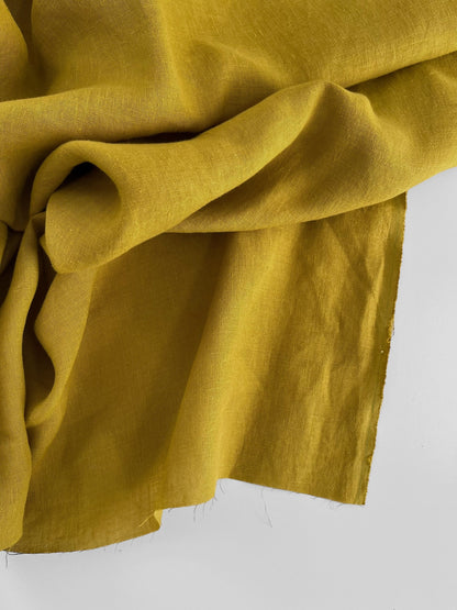Citron