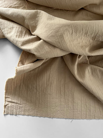 Almond Reversible Cloth