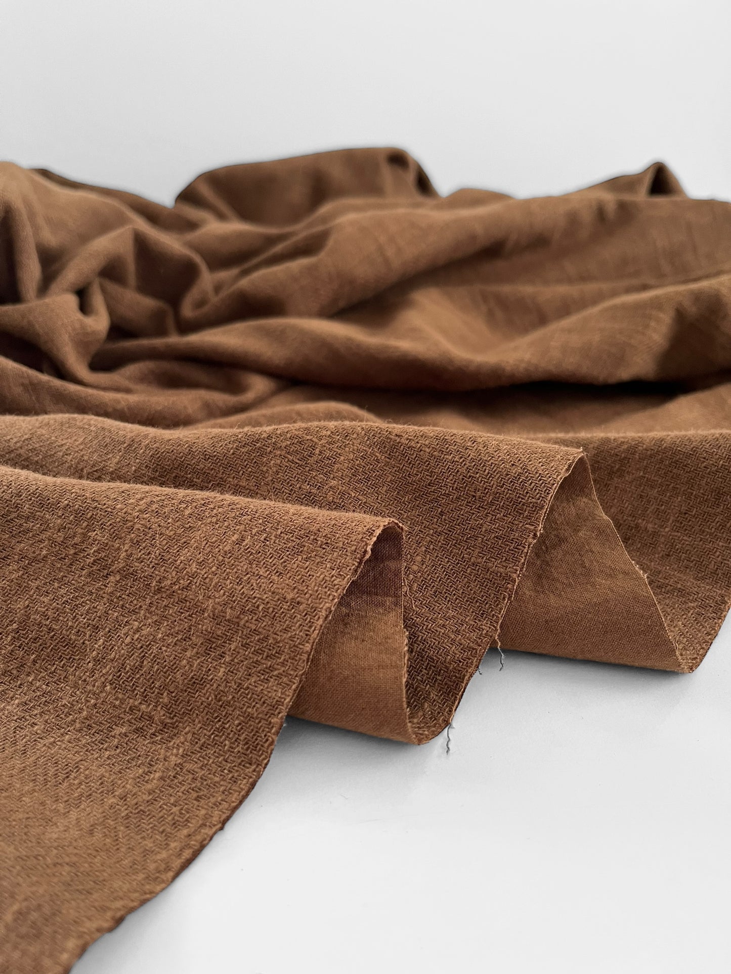 Allspice Reversible Cloth