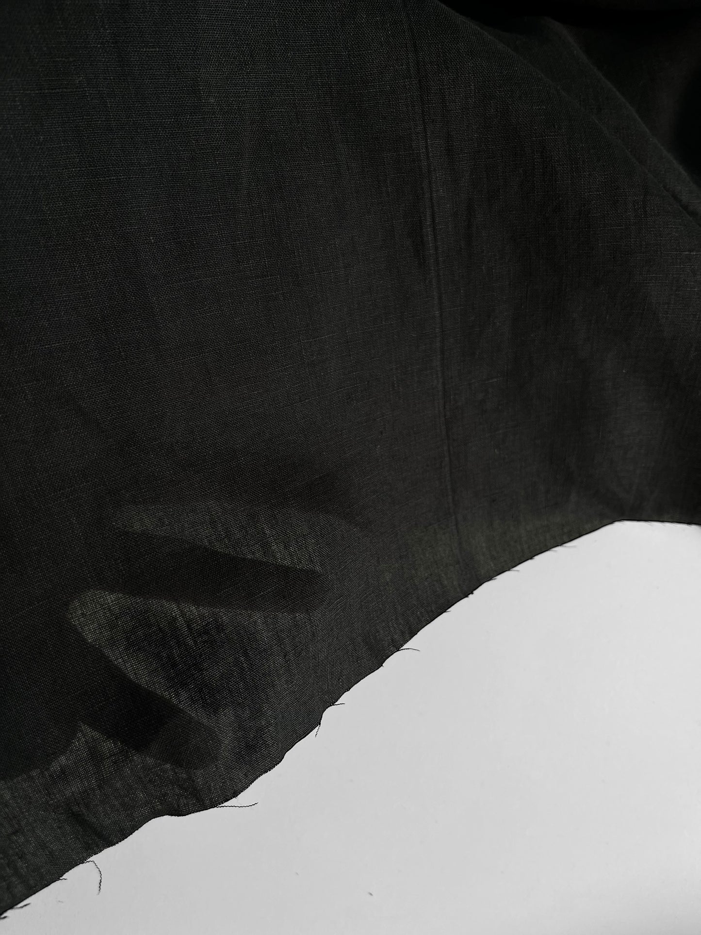 Black (lightweight)