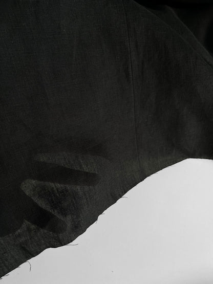 Black (lightweight)