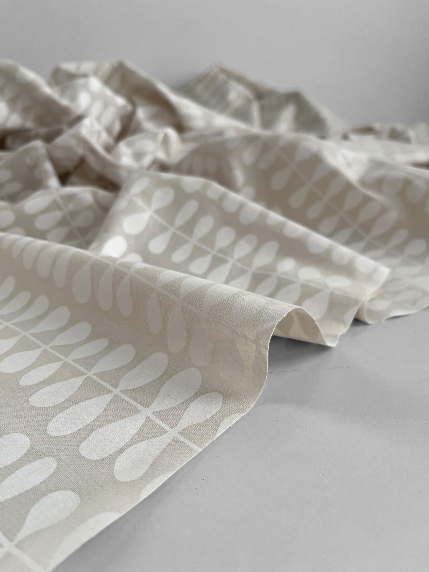 REMNANT 1.75m Natural Vine