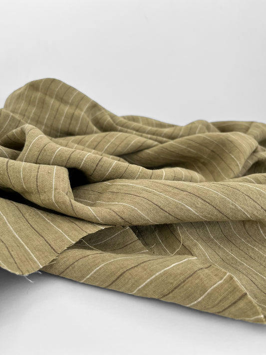 SWATCHES Pinstripes 12mm