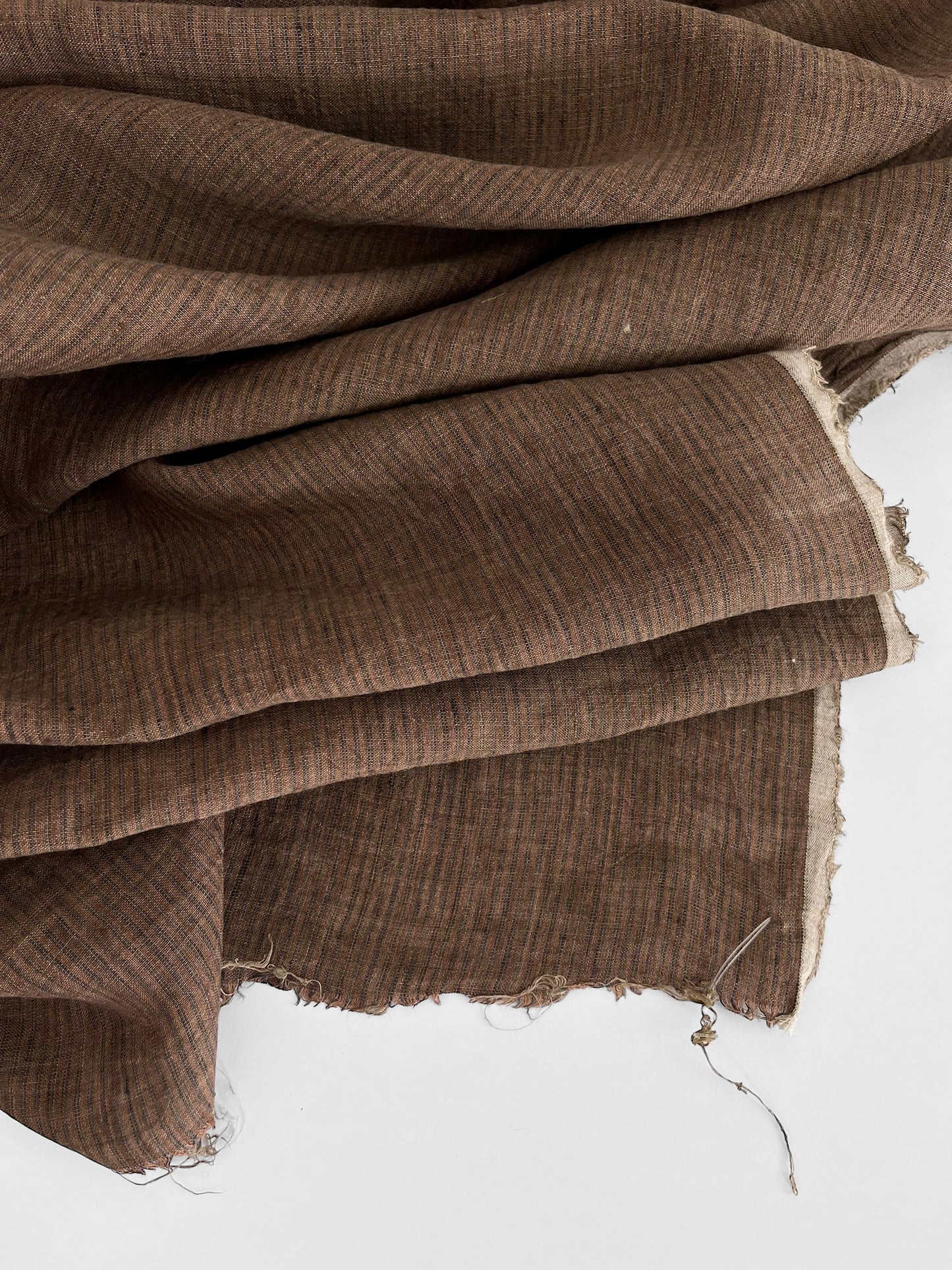 Hazelnut Track Stripes 3mm