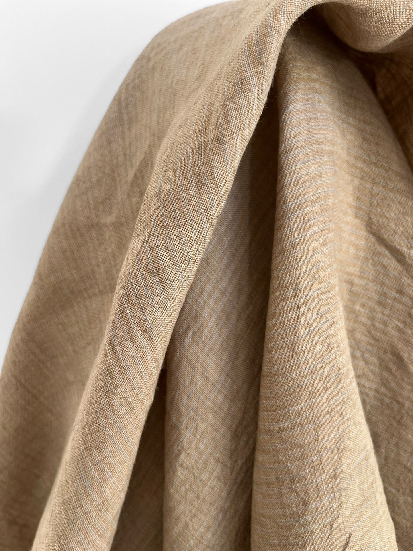 Tan Track Stripes 3mm