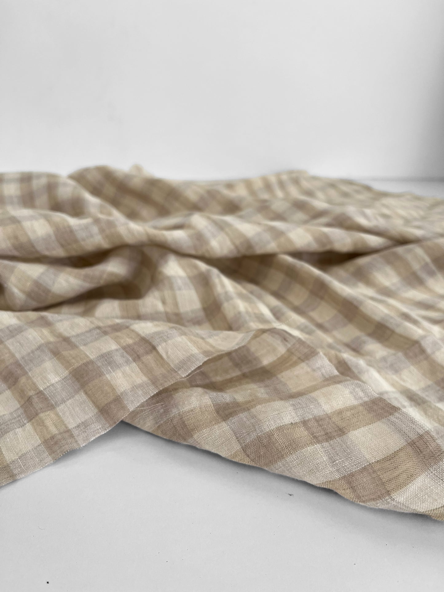 Natural Checks