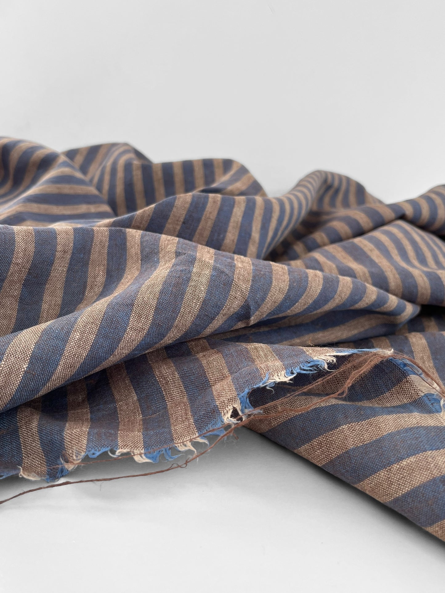 SWATCHES Chunky Stripes 12mm