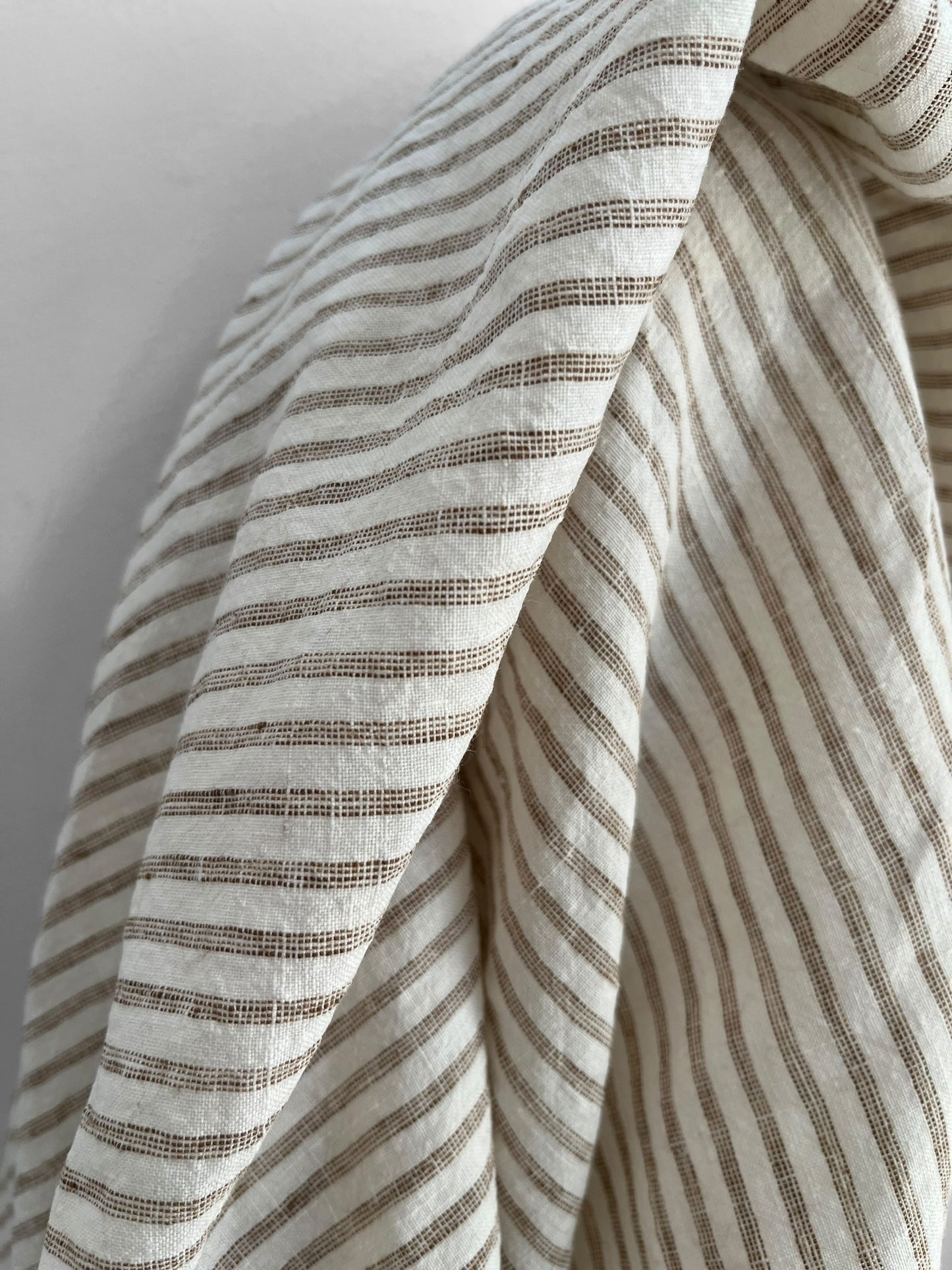 SWATCHES Track Stripes 6mm