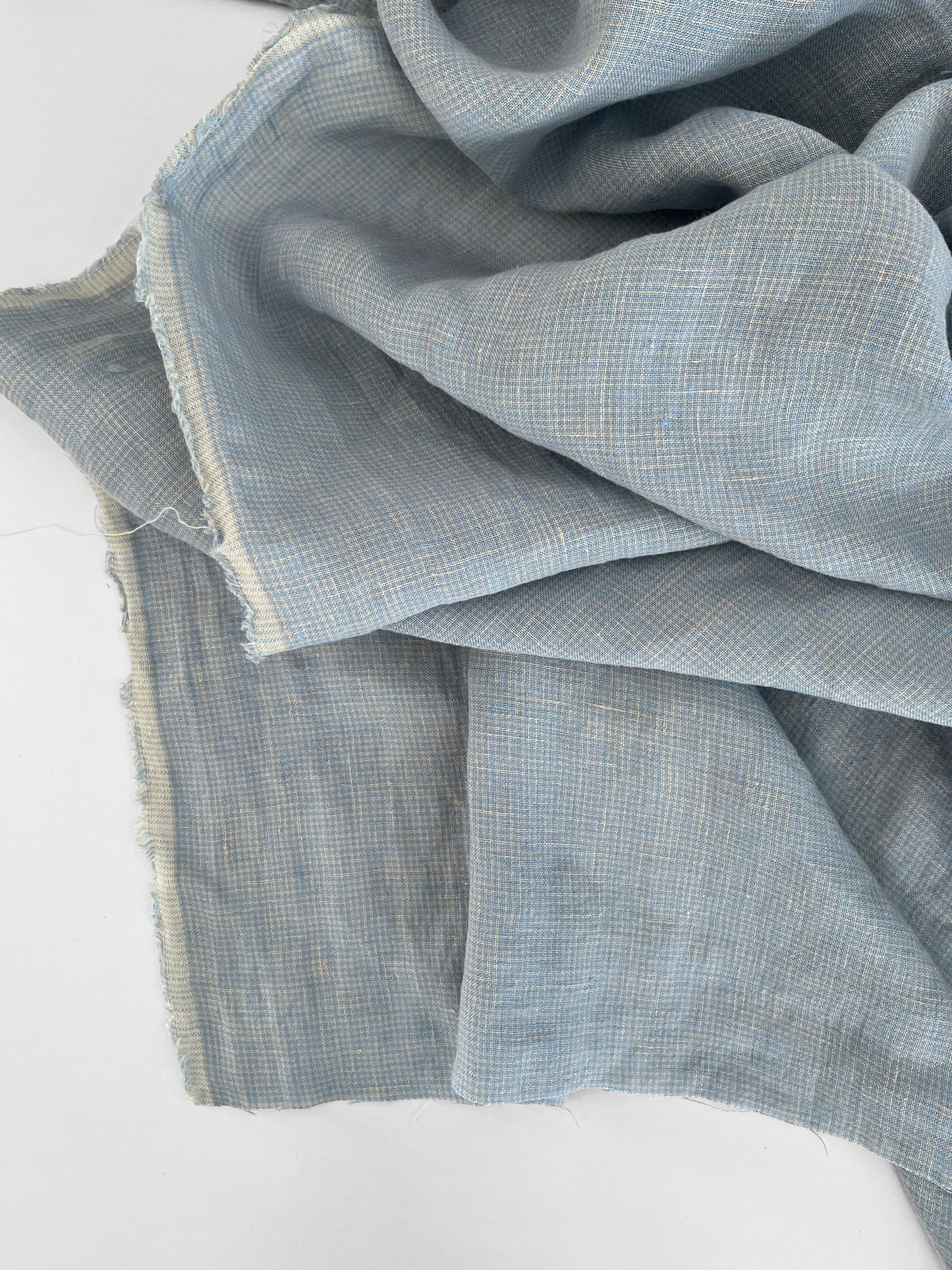 Powder Blue