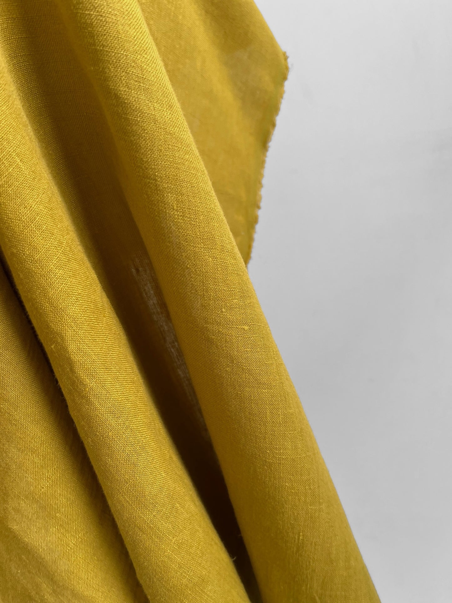 Citron