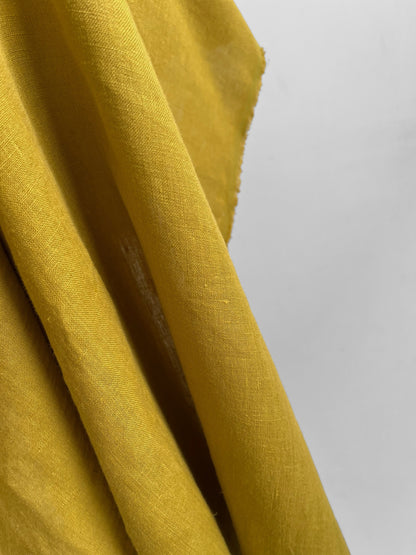 Citron