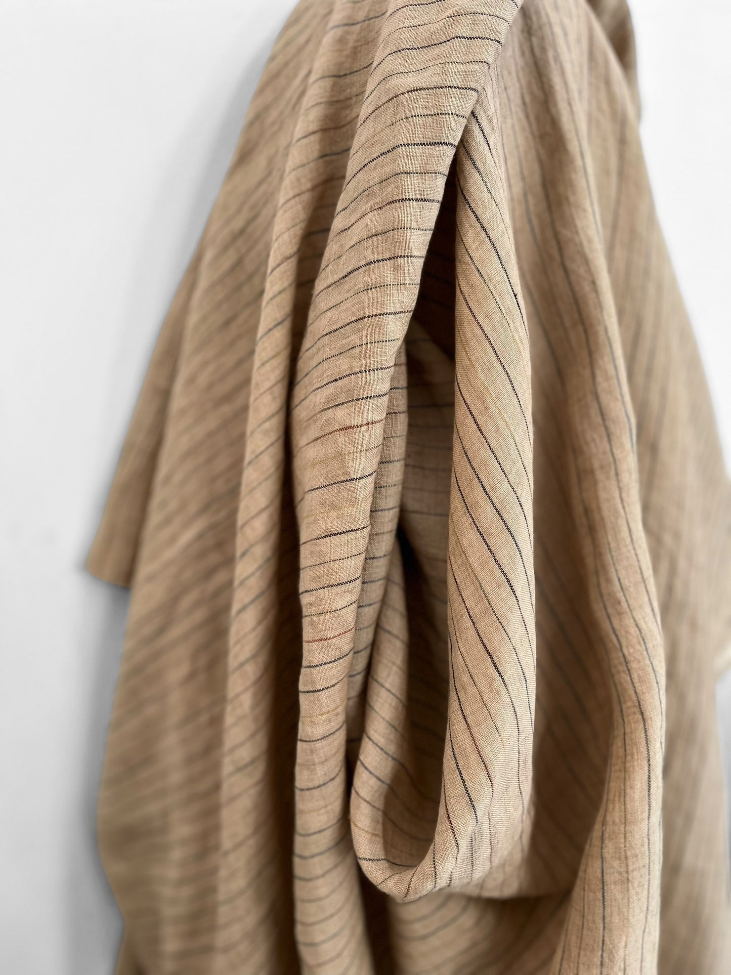 Hay Pinstripes 10mm