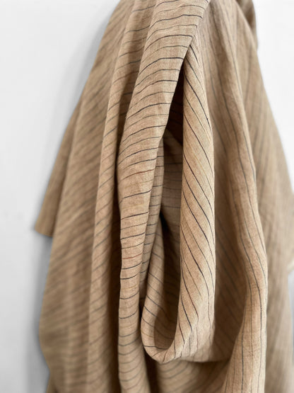 Hay Pinstripes 10mm