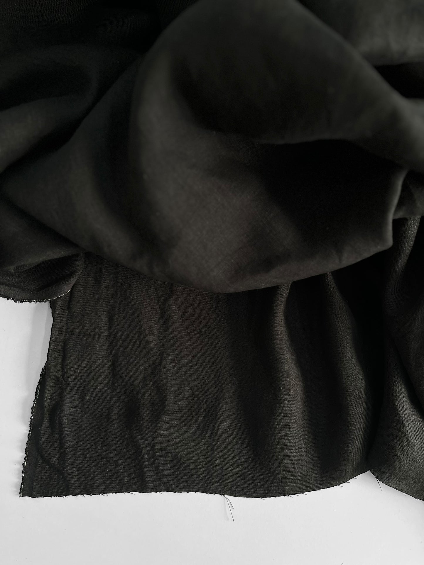 Black (lightweight)