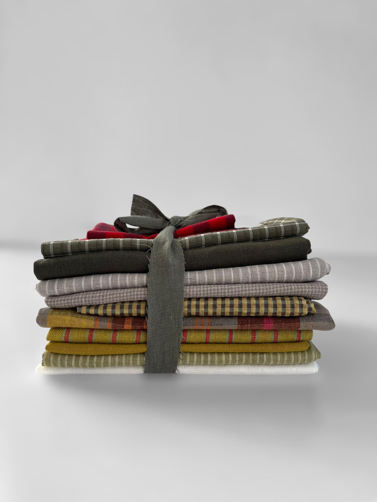 Off-Cuts Bundle ca. 0.45kg/2.2m