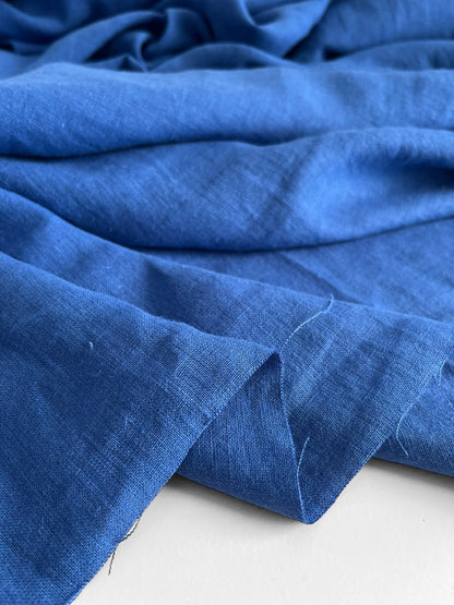 Cobalt