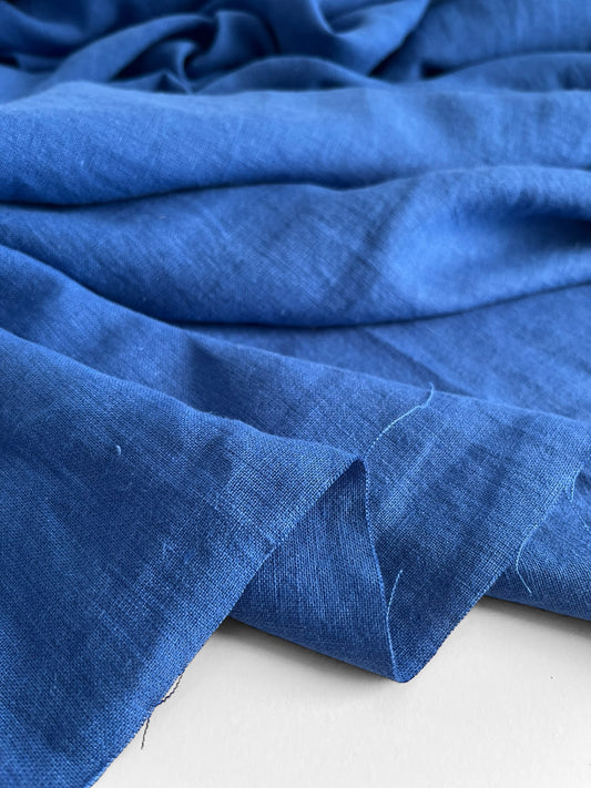 Cobalt