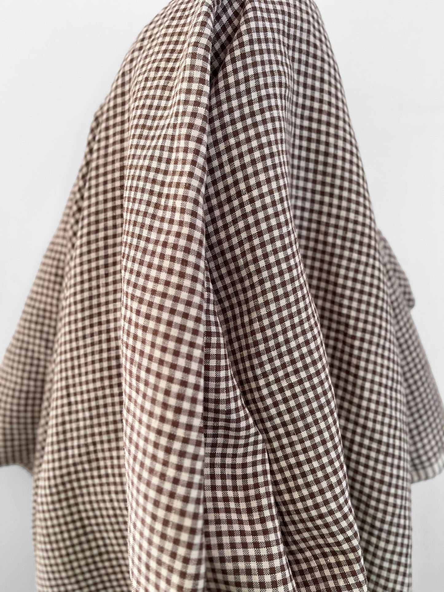 Havana Gingham