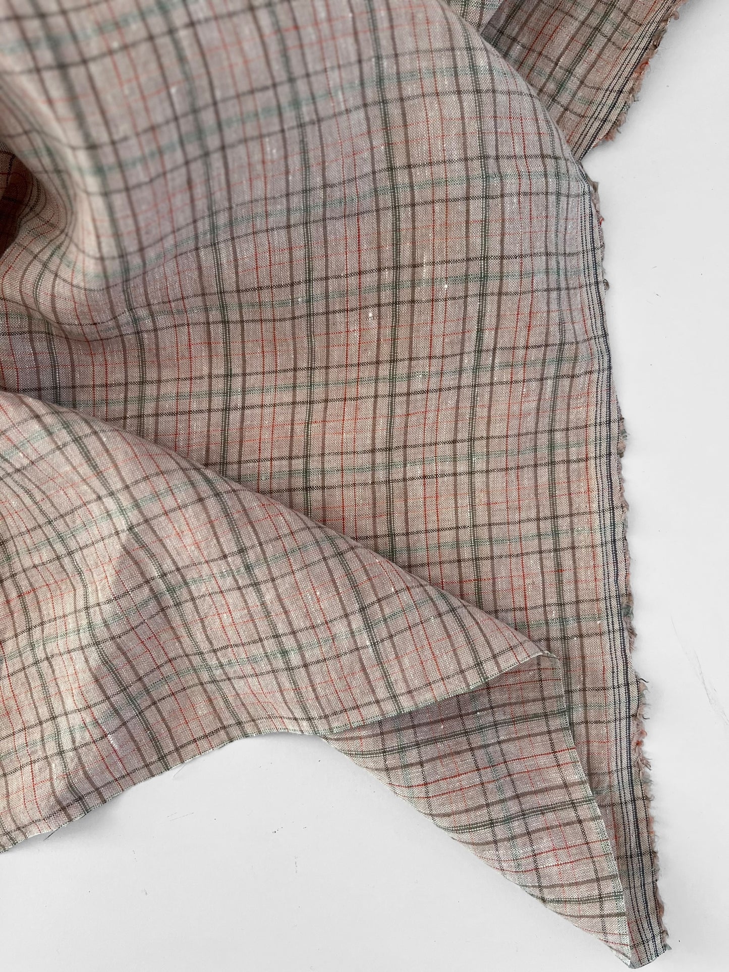 Musk Plaid