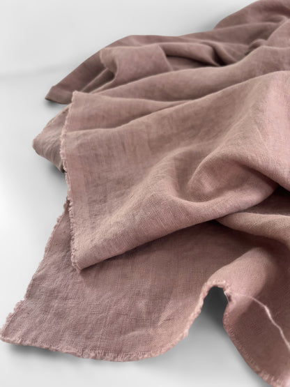 Mauve