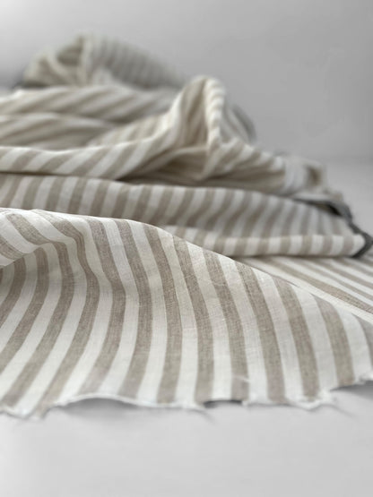 SWATCHES Stripes Other