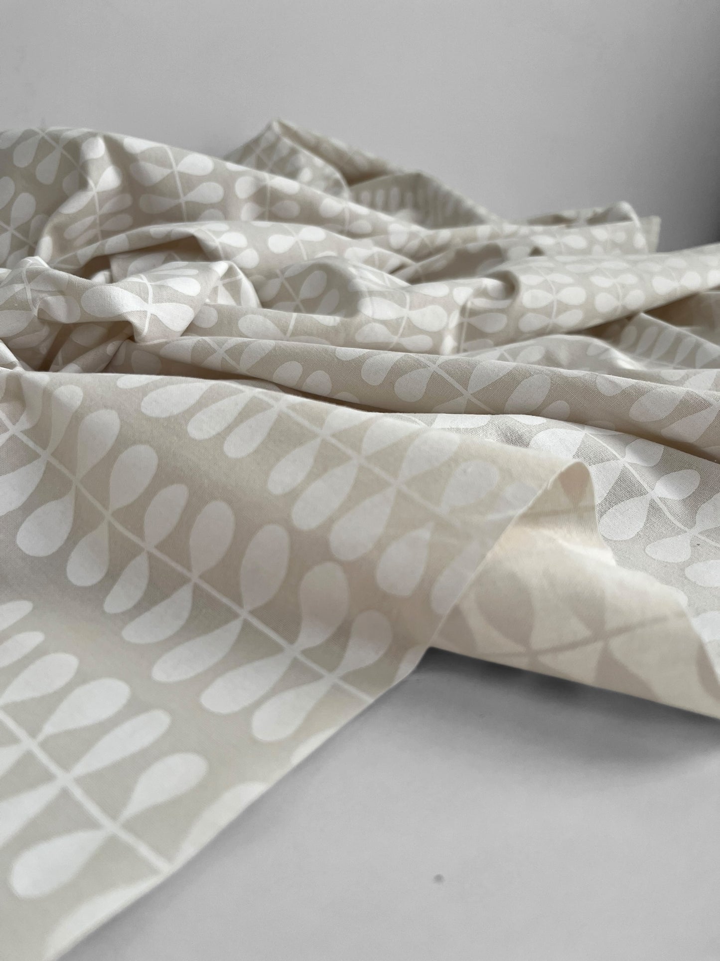 REMNANT 1.75m Natural Vine