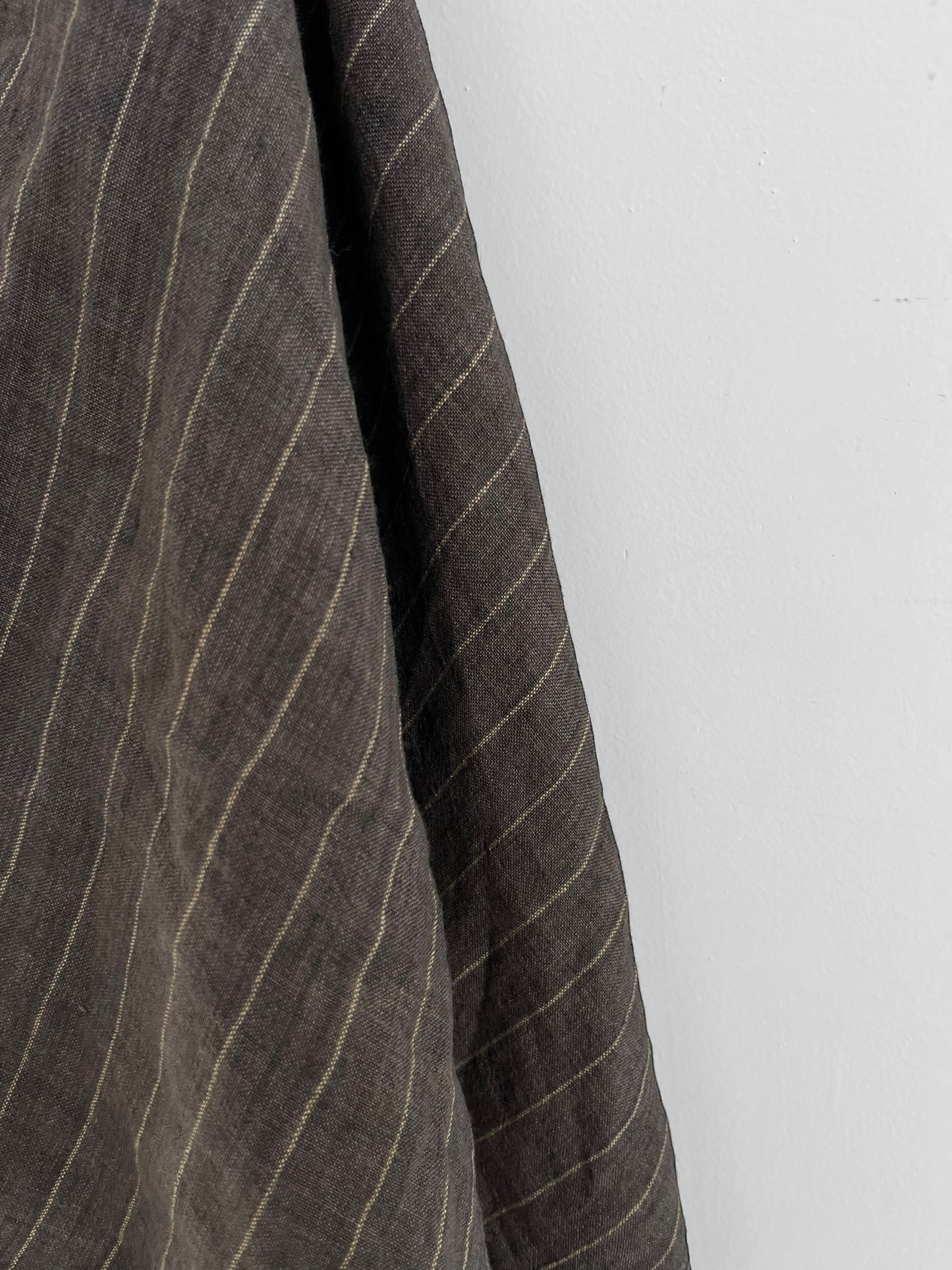 Bark Pinstripes 20mm