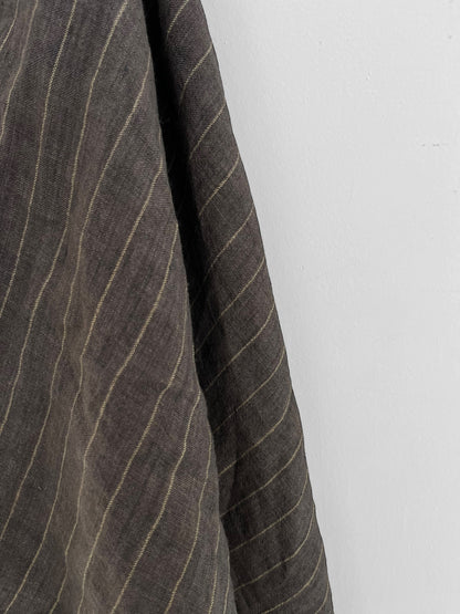 Bark Pinstripes 20mm