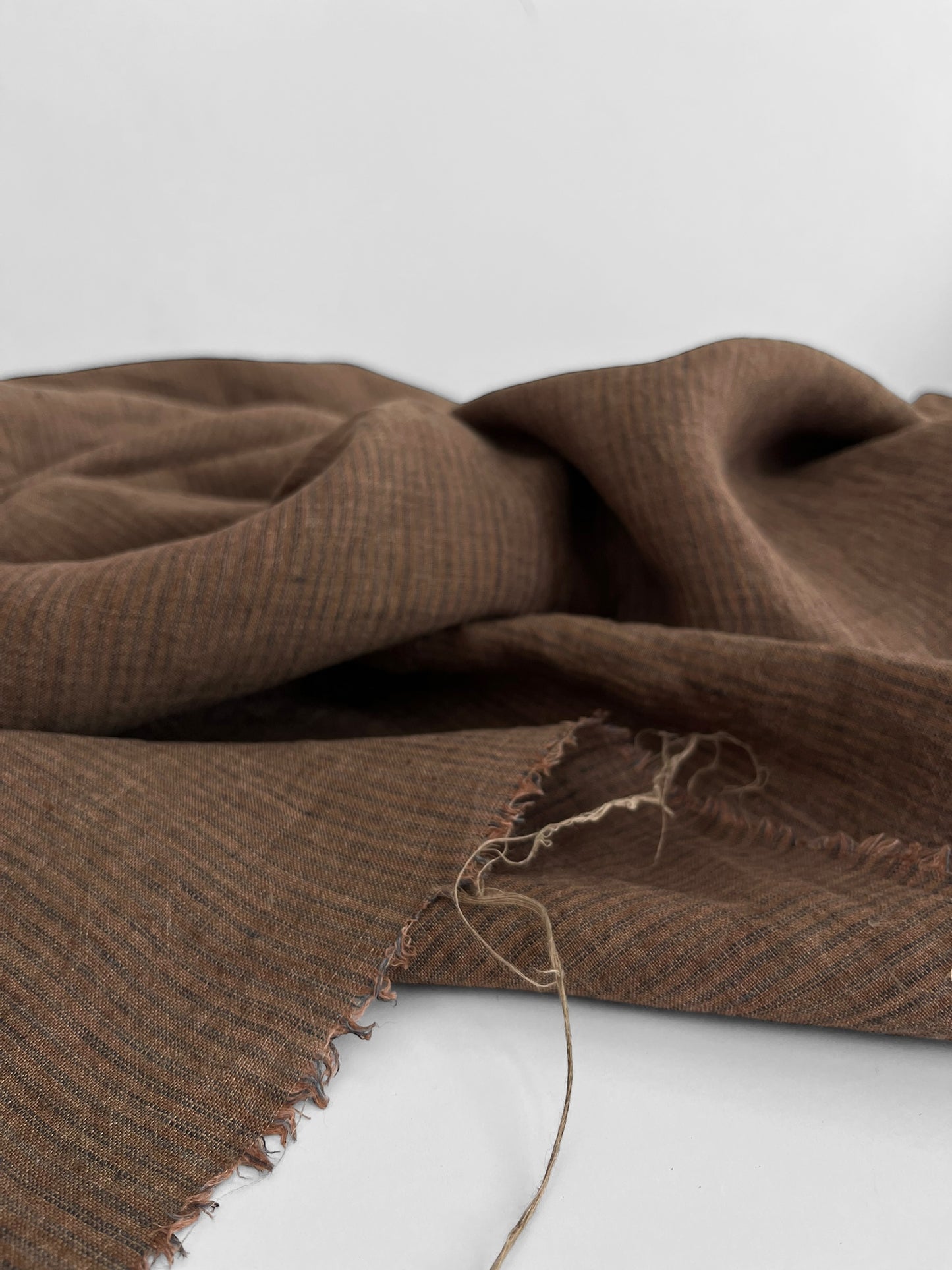 Hazelnut Track Stripes 3mm