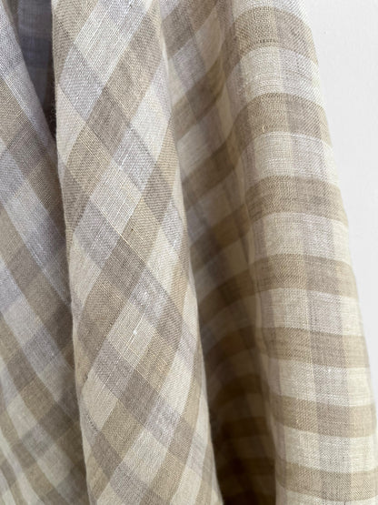 Natural Checks
